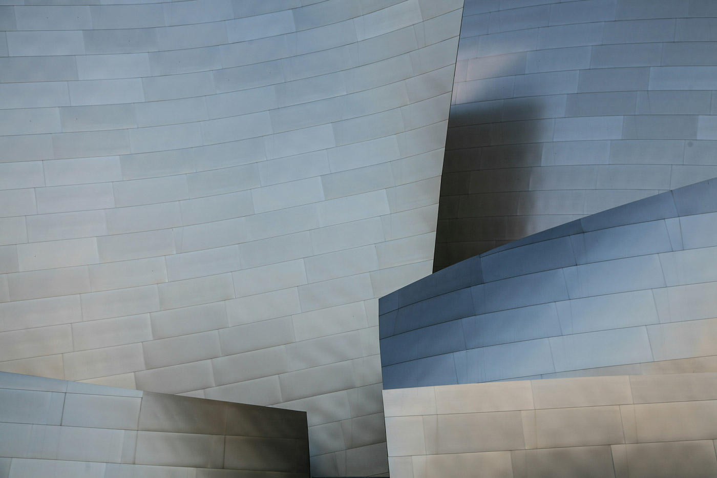 Aplanos featured in Lettre M²